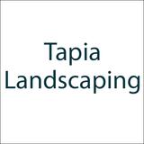 Tapia Landscaping image 4